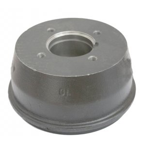 Bremsetromle BPW 4 x 100 S1704-7