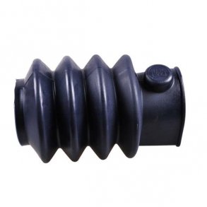 BPW Gummimanchet (1.0-2 + 2.8-2)