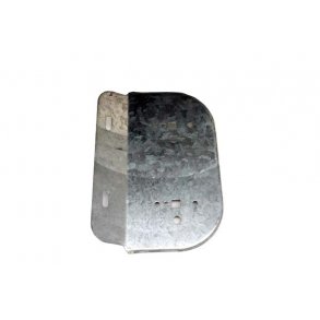 Lygteplade til Pos.Lygte  