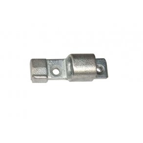 Hngselleje  Gl.model