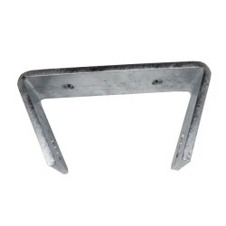 Centerbeslag Variant