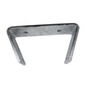 Centerbeslag Variant