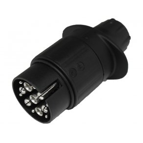 Multicon West 7/13 polet HAN