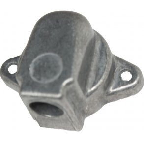 Stikdse Pbygning  2-Pol