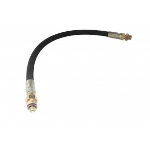 Hydraulikslange 3/8´´ 58 cm