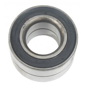 Thule Ecoleje DAC30600037