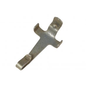 Bladfjeder AL-KO 200 x 50 / 230 x 60