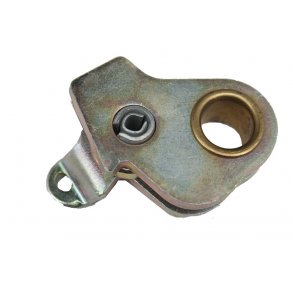 Bakautomatik AL-KO 200 mm, Hjre