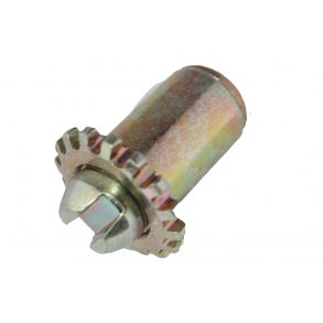 AL-KO komplet juster bolt