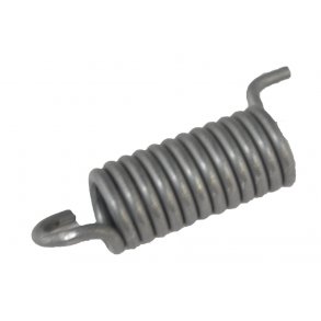 Trkfjeder til baksprrearm p AL-KO 160 x 35 bremse