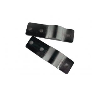 Sikkerhedswire beslag til bil