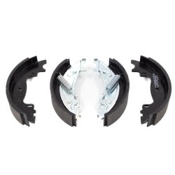 Stor reparationsst Knott 160 x 35 mm