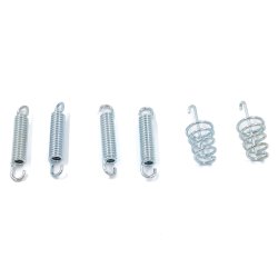 Stor reparationsst Knott 160 x 35 mm