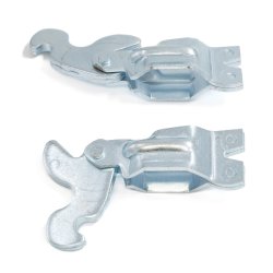 Stor reparationsst Knott 160 x 35 mm