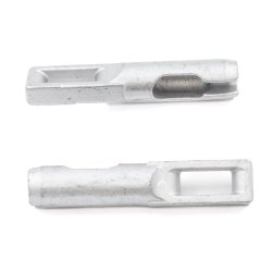 Stor reparationsst Knott 160 x 35 mm