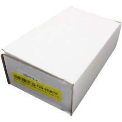 Bremsebakkekit passer til AL-KO 160 x 35