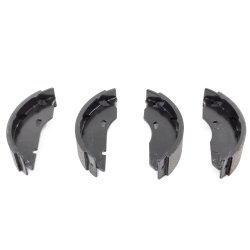 Stor reparationsst Al-ko 160 x 35 mm