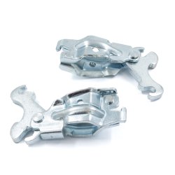 Stor reparationsst Al-ko 160 x 35 mm