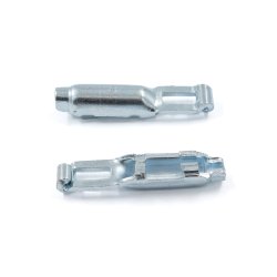 Stor reparationsst Al-ko 160 x 35 mm