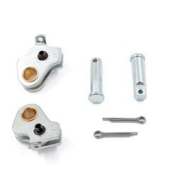 Stor reparationsst Al-ko 160 x 35 mm