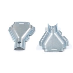 Stor reparationsst Al-ko 160 x 35 mm