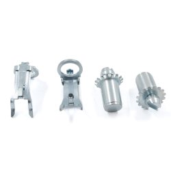 Stor reparationsst Al-ko 160 x 35 mm