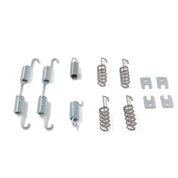 Stor reparationsst Al-ko 160 x 35 mm