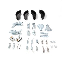 Stor reparationsst Al-ko 160 x 35 mm