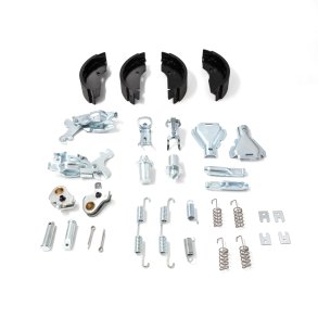 Stor reparationsst Al-ko 160 x 35 mm