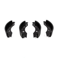 Stor reparationsst Al-ko 200 x 50 mm