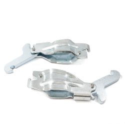 Stor reparationsst Al-ko 200 x 50 mm