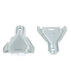 Stor reparationsst Al-ko 200 x 50 mm