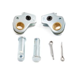 Stor reparationsst Al-ko 200 x 50 mm