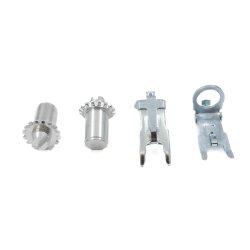 Stor reparationsst Al-ko 200 x 50 mm