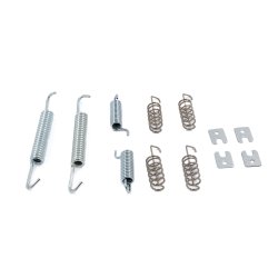 Stor reparationsst Al-ko 200 x 50 mm