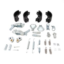 Stor reparationsst Al-ko 200 x 50 mm