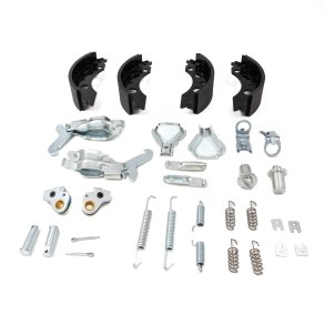 Stor reparationsst Al-ko 200 x 50 mm