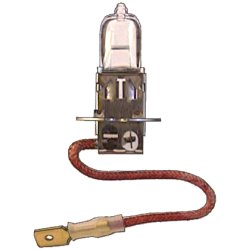 Pre 12V - 55W - PG22S