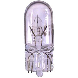 Pre 12V/ 5W W2.1x9.5d