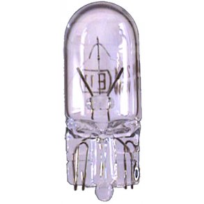 Pre 12V/ 5W W2.1x9.5d