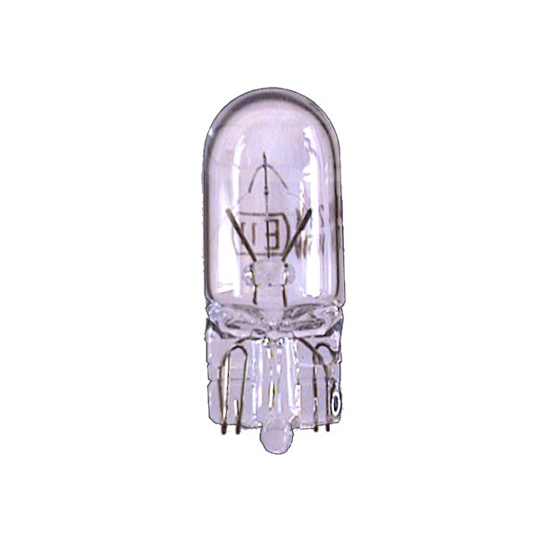 Pre 12V/ 5W W2.1x9.5d