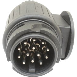 13 polet trailer stik "Twist On Plug"