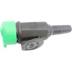 13 polet trailer stik han