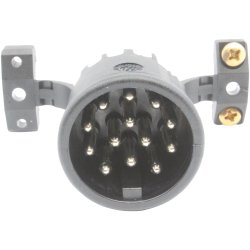 13 polet trailer stik han