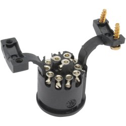 13 polet trailer stik han