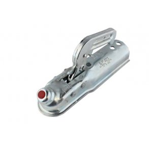 AL-KO AK7V 60 mm Rund B kuglekobling