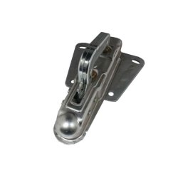 AL-KO AK7 75-V Firk. A kuglekobling 