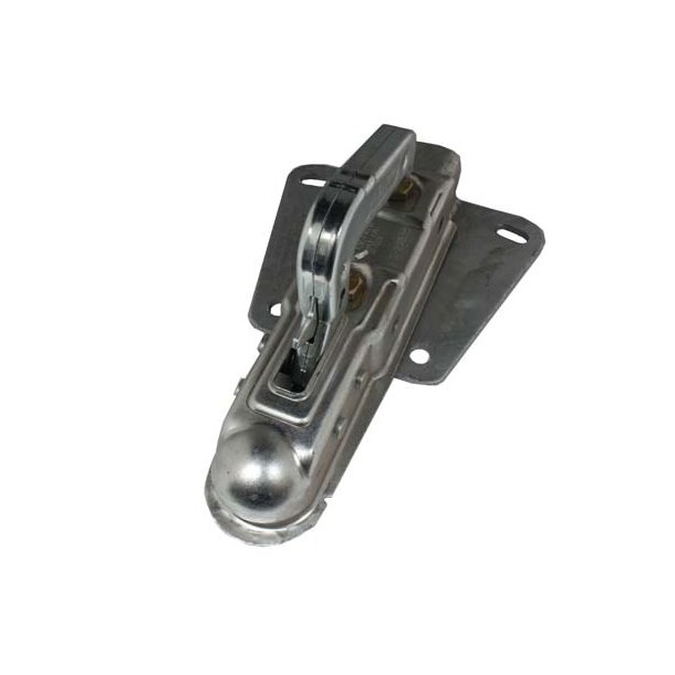 AL-KO AK7 75-V Firk. A kuglekobling 