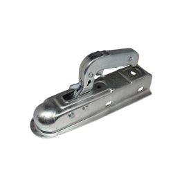 AL-KO AK7 Udfrsel D Kuglekobling