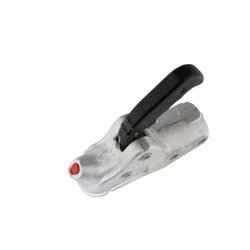 AL-KO AK 351 60 mm Kuglekobling